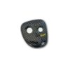 buggy carbone 600x600 Buggy-433C copieuse 433mhz code fixe